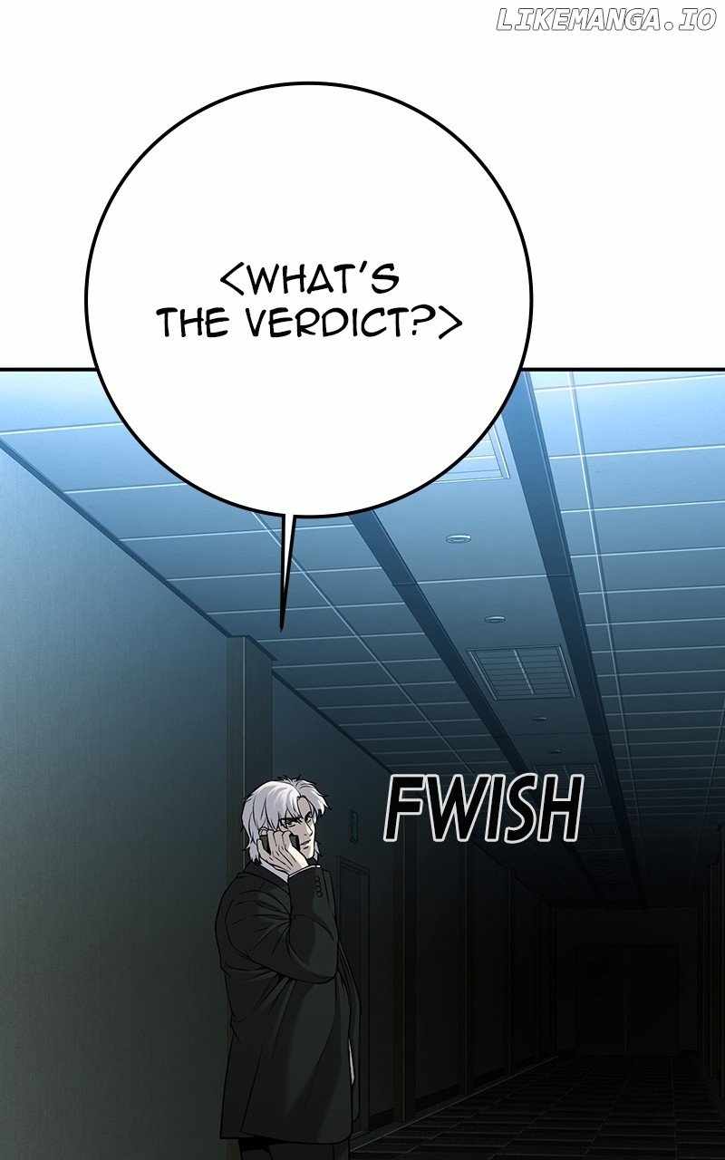 Son's Retribution Chapter 52 208